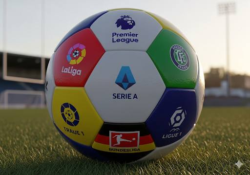 奥拉星代表性精灵